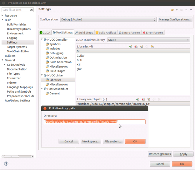 nsight_cuda_samples_lib_updates