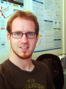 Adrian_CERN