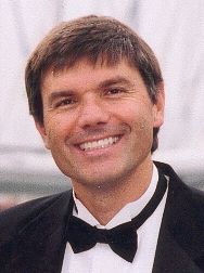 Avatar photo