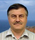 Avatar photo