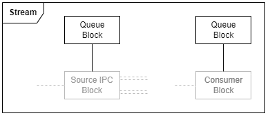 media/image15.png