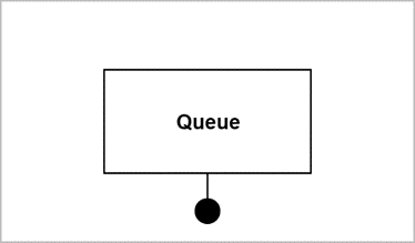 media/image20.png