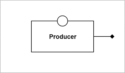 media/image18.png